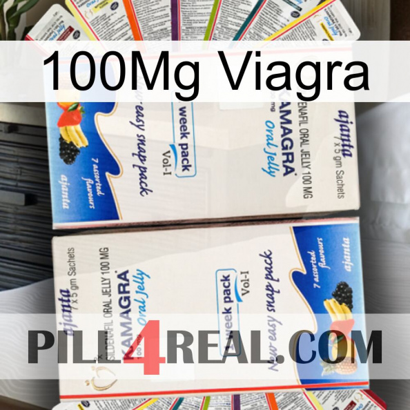 100Mg Viagra kamagra1.jpg